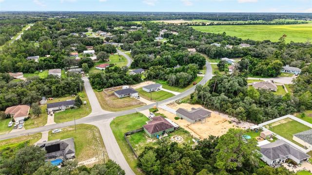 85 OLIVE ROAD, Ocala, FL 34472