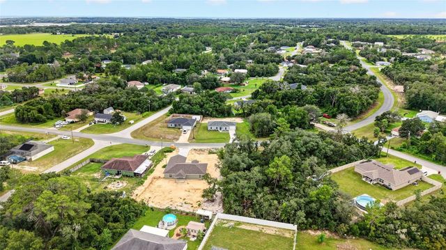 85 OLIVE ROAD, Ocala, FL 34472