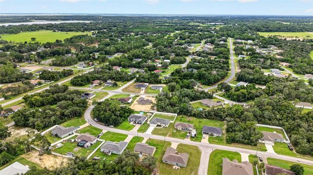 85 OLIVE ROAD, Ocala, FL 34472