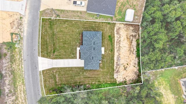 85 OLIVE ROAD, Ocala, FL 34472