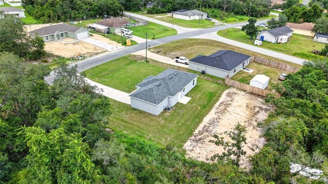 85 OLIVE ROAD, Ocala, FL 34472