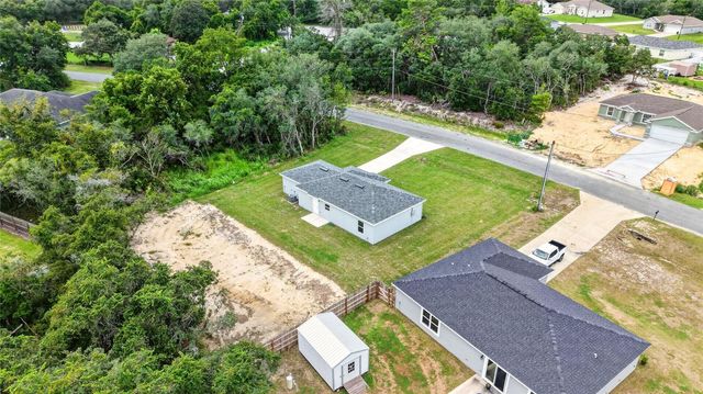 85 OLIVE ROAD, Ocala, FL 34472