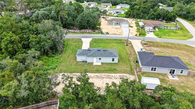 85 OLIVE ROAD, Ocala, FL 34472