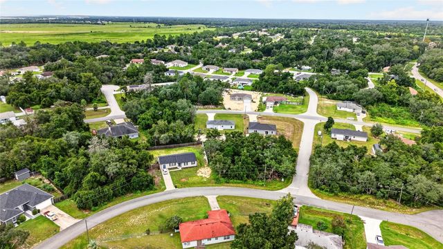 85 OLIVE ROAD, Ocala, FL 34472