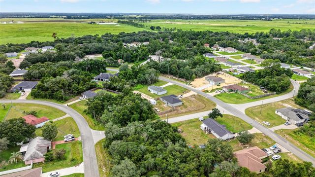 85 OLIVE ROAD, Ocala, FL 34472