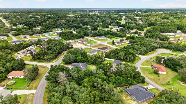 85 OLIVE ROAD, Ocala, FL 34472