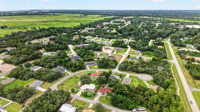 85 OLIVE ROAD, Ocala, FL 34472
