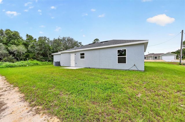 85 OLIVE ROAD, Ocala, FL 34472