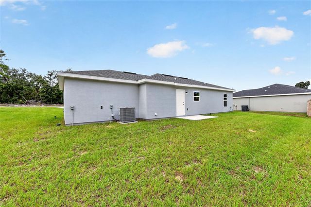 85 OLIVE ROAD, Ocala, FL 34472