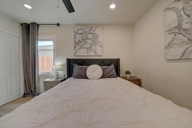 12871 W Osborne Street, Arleta, CA 91331