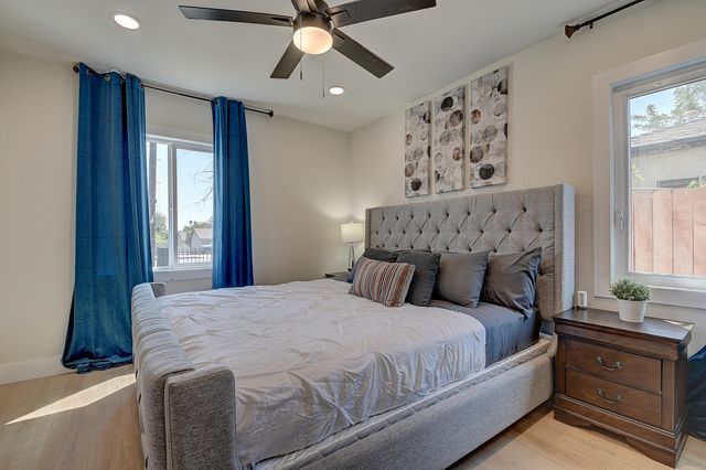 12871 W Osborne Street, Arleta, CA 91331