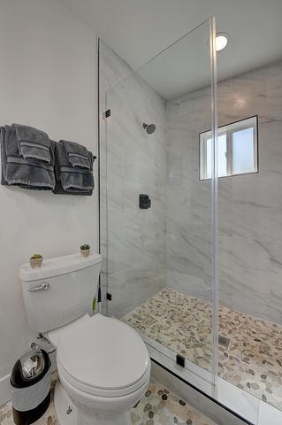 12871 W Osborne Street, Arleta, CA 91331