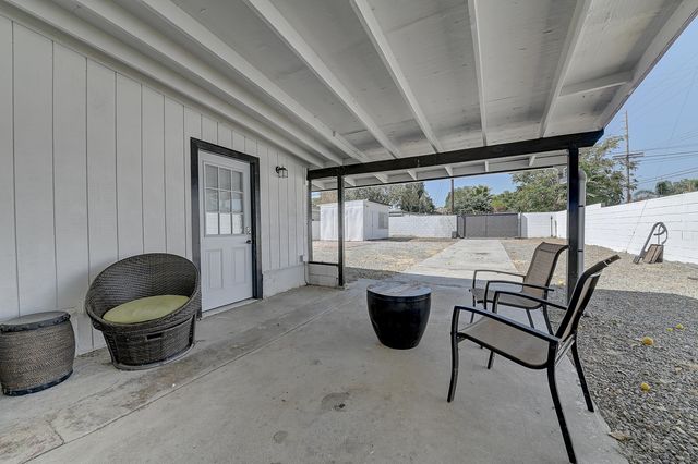 12871 W Osborne Street, Arleta, CA 91331
