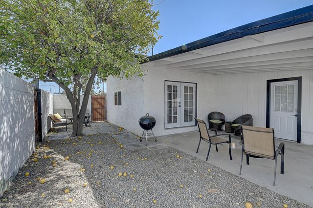 12871 W Osborne Street, Arleta, CA 91331