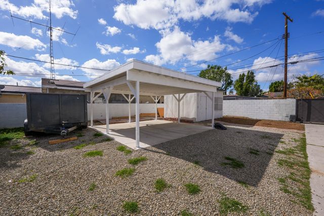 12871 W Osborne Street, Arleta, CA 91331