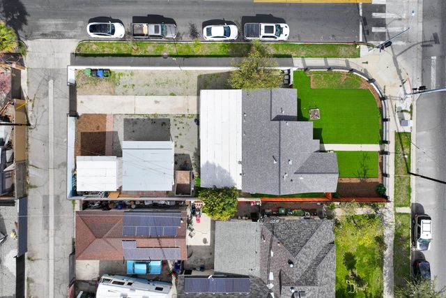 12871 W Osborne Street, Arleta, CA 91331