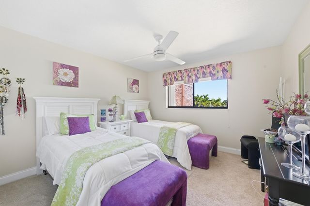 15461 Pembridge Drive 207, Delray Beach, FL 33484