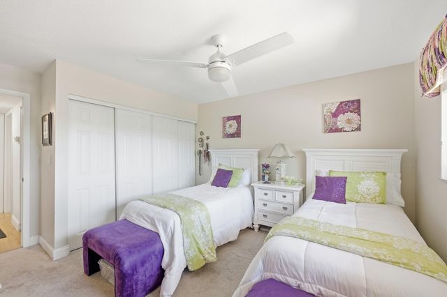 15461 Pembridge Drive 207, Delray Beach, FL 33484