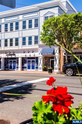 246 Main Street 403, Chatham Borough, NJ 07928