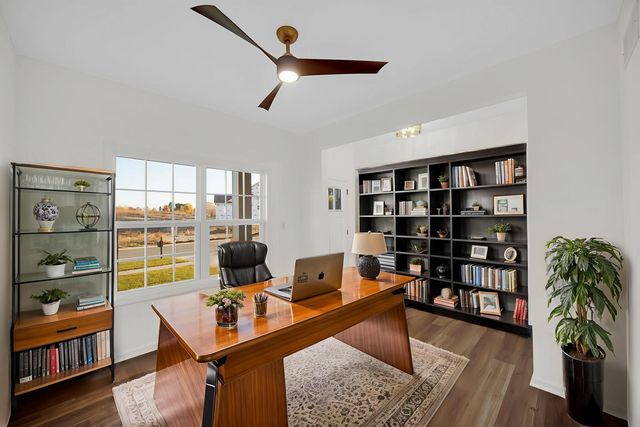 2206 Redwood Lane, Chesterton, IN 46304