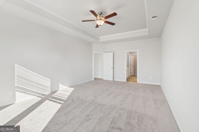 32 Fayme Court, Newnan, GA 30263