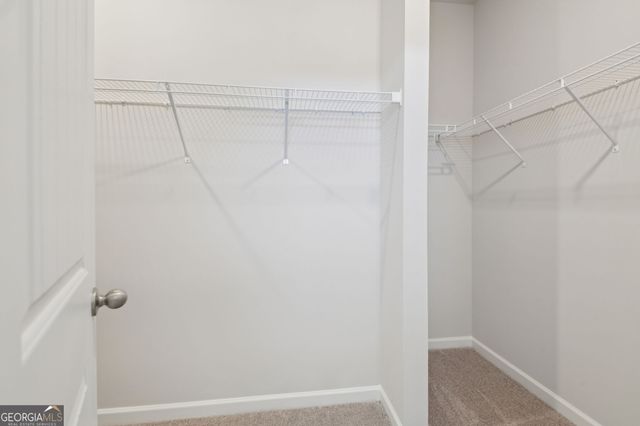 32 Fayme Court, Newnan, GA 30263