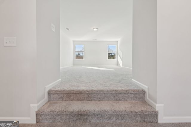 32 Fayme Court, Newnan, GA 30263