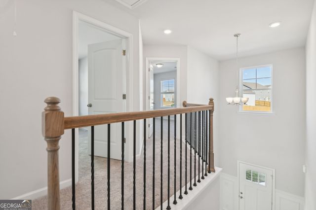 32 Fayme Court, Newnan, GA 30263