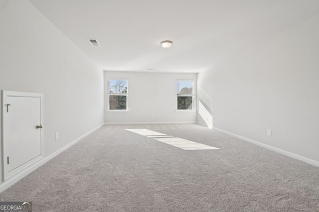 32 Fayme Court, Newnan, GA 30263