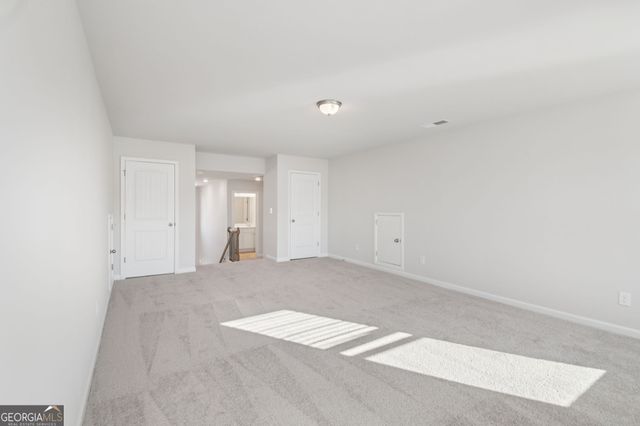 32 Fayme Court, Newnan, GA 30263