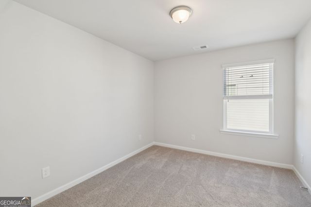 32 Fayme Court, Newnan, GA 30263