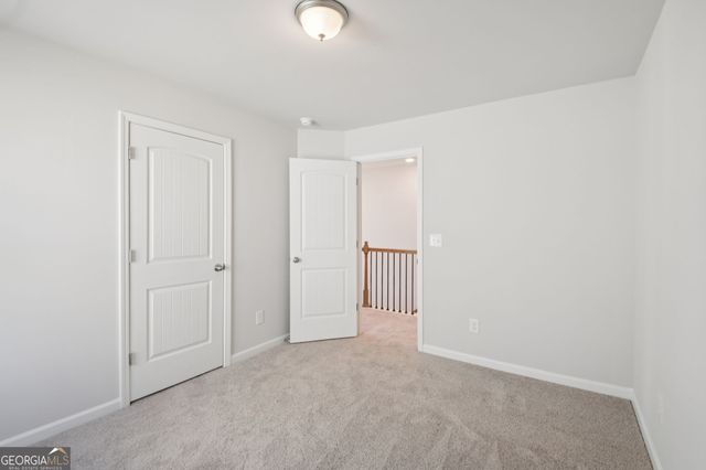 32 Fayme Court, Newnan, GA 30263