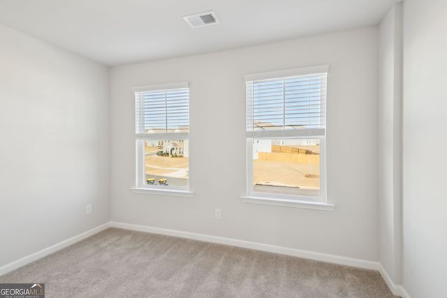 32 Fayme Court, Newnan, GA 30263