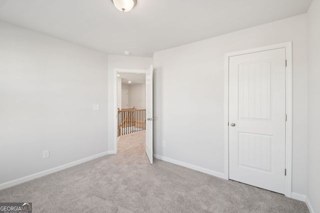 32 Fayme Court, Newnan, GA 30263