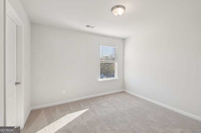 32 Fayme Court, Newnan, GA 30263