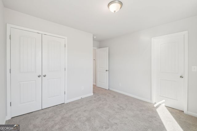 32 Fayme Court, Newnan, GA 30263