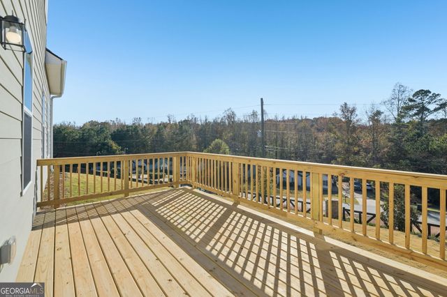 32 Fayme Court, Newnan, GA 30263