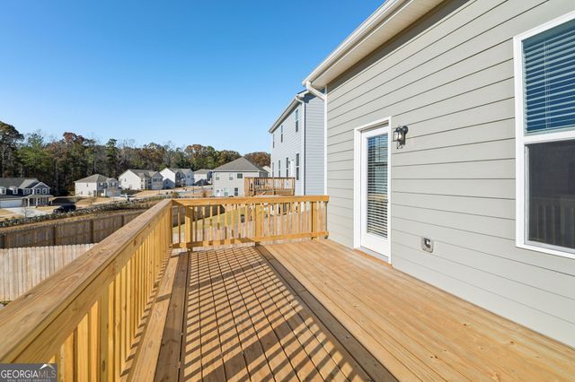 32 Fayme Court, Newnan, GA 30263