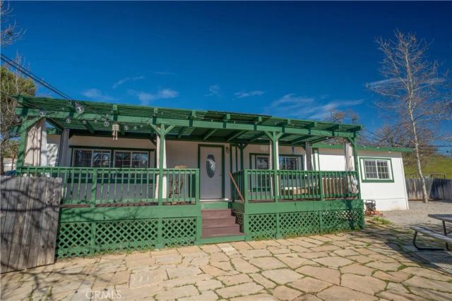 4114 Shetland, Paso Robles, CA 93446