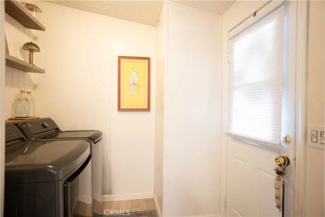 4114 Shetland, Paso Robles, CA 93446