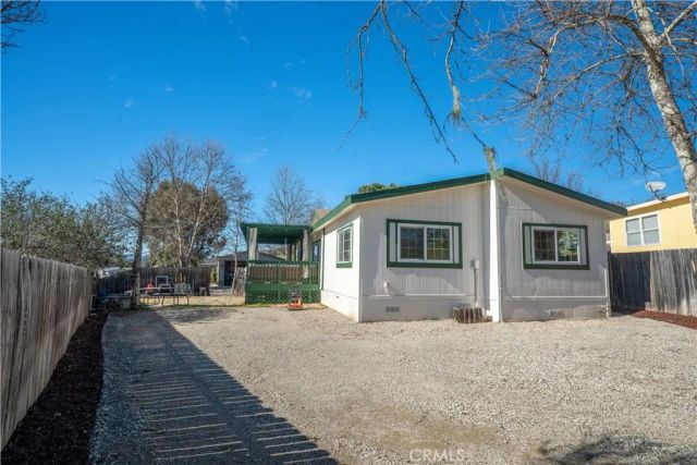 4114 Shetland, Paso Robles, CA 93446