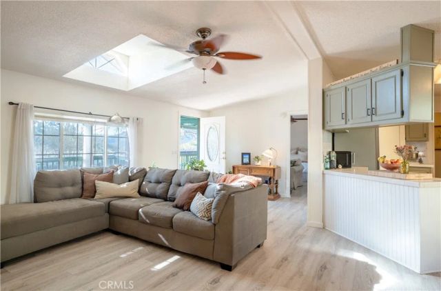 4114 Shetland, Paso Robles, CA 93446