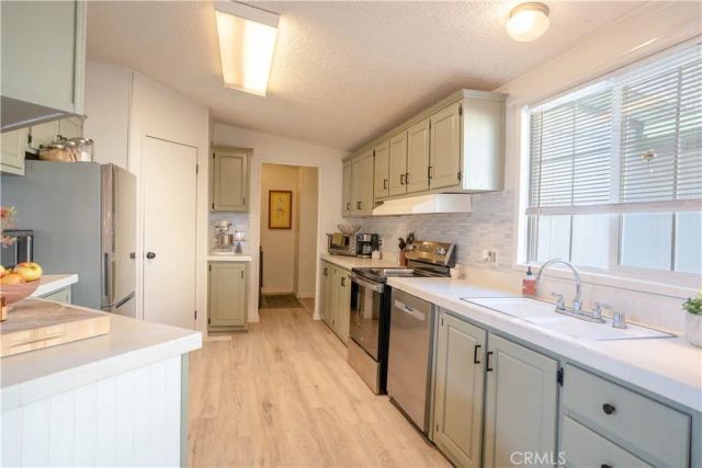 4114 Shetland, Paso Robles, CA 93446