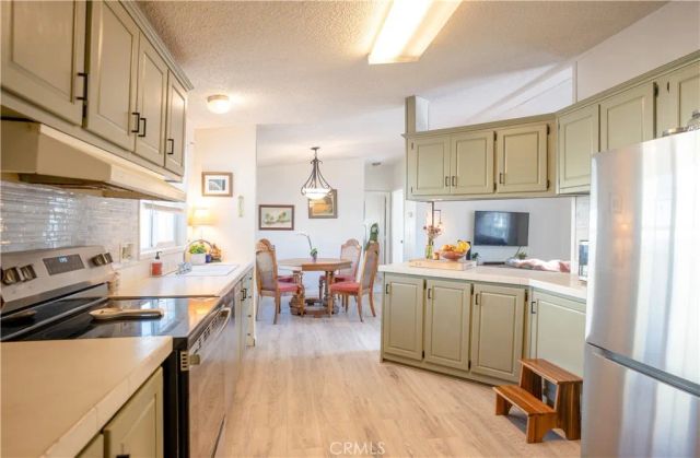 4114 Shetland, Paso Robles, CA 93446