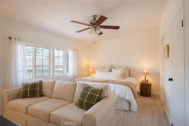 4114 Shetland, Paso Robles, CA 93446