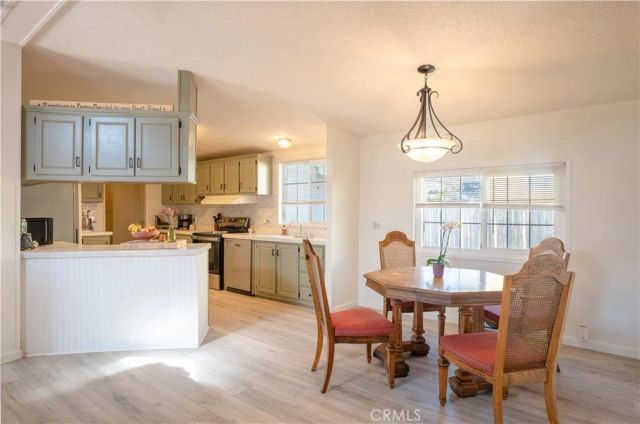 4114 Shetland, Paso Robles, CA 93446