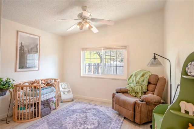 4114 Shetland, Paso Robles, CA 93446