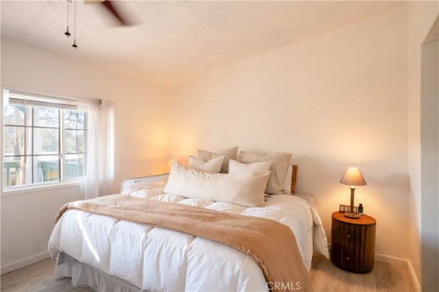 4114 Shetland, Paso Robles, CA 93446