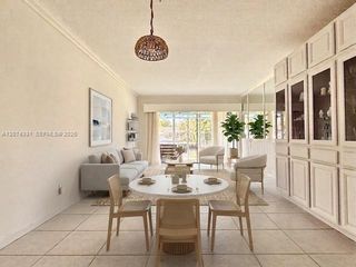 455 Paradise Isle Boulevard 109, Hallandale Beach, FL 33009