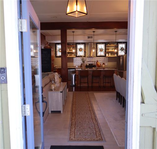 8 Van Dyke Avenue, Harpersfield, NY 12167